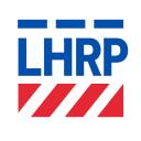 Los Hamburgs RP Discord Server Banner