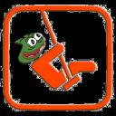 Time To Kill Discord Server Banner