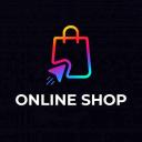 Top Selling Nudes Discord Server Banner