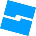 Roblox Devs Discord Server Banner