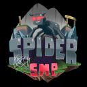 SpiderSMP Discord Server Banner