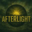 Afterlight ︱ DAYZ ︱ PVE Discord Server Banner