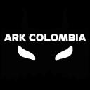 ARK Colombia Pro Icon