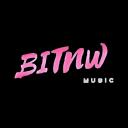 BITNW MUSIC Discord Server Banner