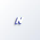 NoGriefSMP Discord Server Banner