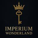 Imperium Wonderland Discord Server Banner