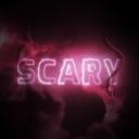 SCARY Discord Server Banner