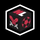 Nexus League Discord Server Banner