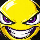 Le Repaire des Sliders Discord Server Banner