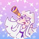 𝙖𝙨𝙩𝙧𝙤𝙗𝙪𝙧𝙥 𝙝𝙪𝙗 Discord Server Banner
