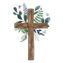 Sanctum Vitae Discord Server Banner