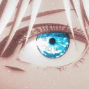 𝕵𝕶  𝓣𝓡𝓐𝓓𝓔𝓢 Discord Server Banner