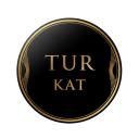 TURKAT (FORUM,SOHBET) Yetkilialm Discord Server Banner