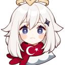 Gacha FLEX Discord Server Banner