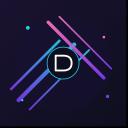 Driftline Discord Server Banner