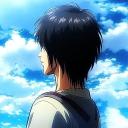 Nebularis Discord Server Banner