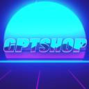 GPTstore Discord Server Banner