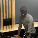 Talk To Delbert Discord Server Banner