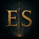 EldenSouls Discord Server Banner