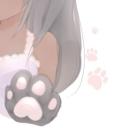 shatter's land of buyers Discord Server Banner