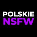 Polskie NSFW Icon