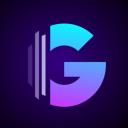 Gundu Account Discord Server Banner