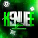 Kenuee Store Discord Server Banner