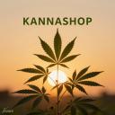 KANNASHOP Discord Server Banner