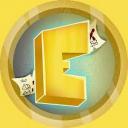 TeamEnvex Discord Server Banner