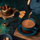 Yaaron Ka Adda | Indian Discord Server Banner