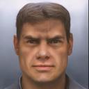 MemestersLand Discord Server Banner