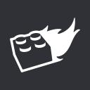 Operation Crux Discord Server Banner