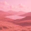 PiriPörö Discord Server Banner