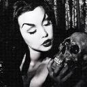 alternativos lero lero Discord Server Banner