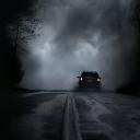 THE VAMPIRE DIARIES Discord Server Banner
