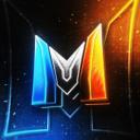 Miami Development Discord Server Banner