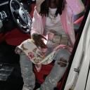 Minecraft Polska Community Discord Server Banner