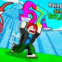 Jump To Steal Brainrots Discord Server Banner