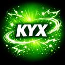 - KYX - Icon