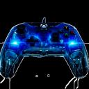 ?Peliyhteisö? Discord Server Banner