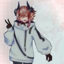 Tenshicord Discord Server Banner