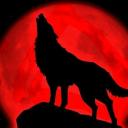 Quicksilver Mesa Discord Server Banner