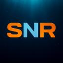 Subnautica Remastered Discord Server Banner