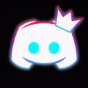 Cyber X GamerYt Icon