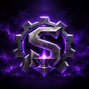 SteelForge Discord Server Banner