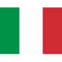 Italy Pm Mini Discord Server Banner