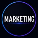 Marketing hub Discord Server Banner