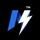 MegerSkill Discord Server Banner