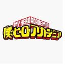 MHA (MY HERO ACADEMIA) ROLEPLAY Discord Server Banner
