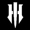 Hell Let Loose: Vietnam Discord Server Banner